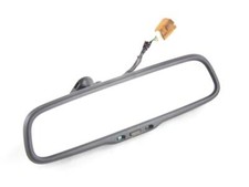 Retroviseur intérieur Lexus IS