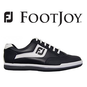 footjoy awd xl casual golf shoes,v1 