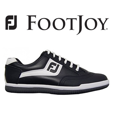 footjoy awd