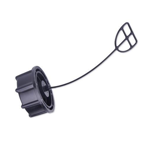 Gas Fuel Tank Cap Fit for Honda GX22 GX25 GX31 GX35 Engine Motor Part