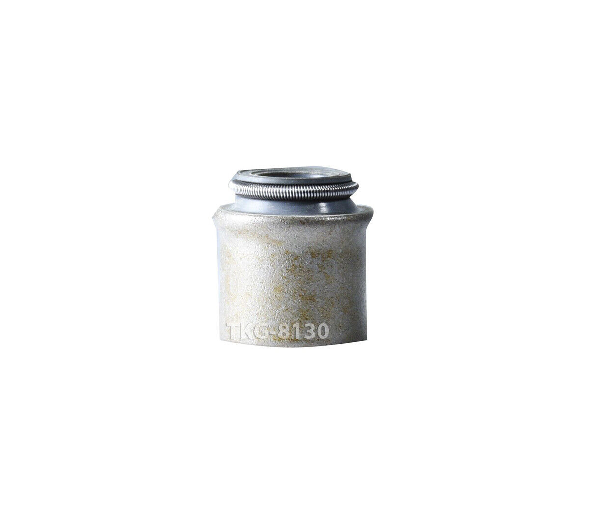 16 X Valve Guide Seal 8973286470 For Isuzu Dmax 4JK1 4JJ1 16 X Valve Guide Seal 8973286470 For Isuzu Dmax 4JK1 4JJ1