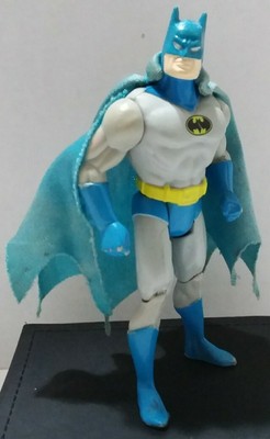 1984 batman action figure