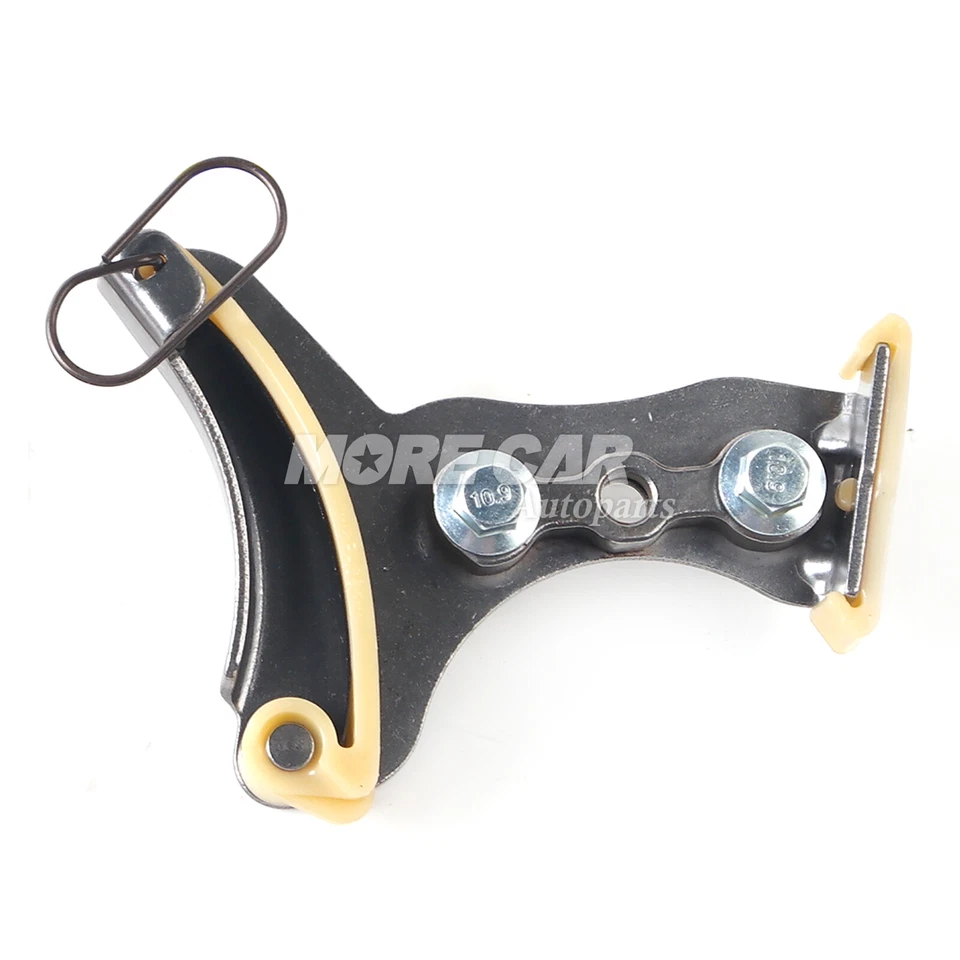 Timing Chain Kit Oil Pump Water Pump for 2009-2017 Chevrolet SS Corvette 6.2L - Image 4 of 4