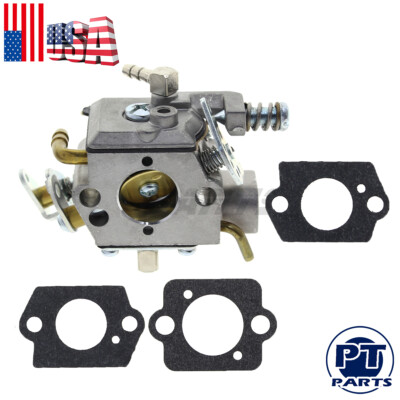 Vergaser Für DSH700 & 900 - Kompatibel Mit OEM 261957 & WT-895