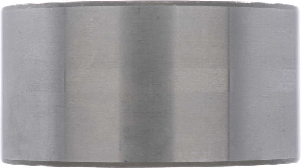 Rodamiento de rueda BCA Rodamiento WE60413 Foto 2 de 4