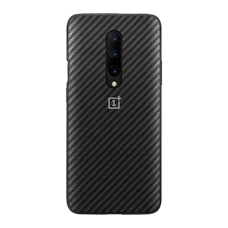 Oneplus7 本体&amp;ケース OnePlus 7 Phone Cases