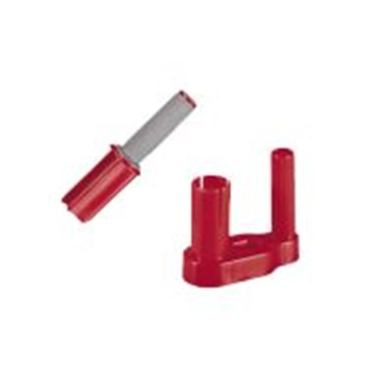 Dispenser per film estensibile manuale tendifilm x imballaggio