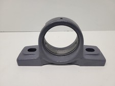 NEW OLD STOCK BROWNING VALULINE PILLOW BLOCK BEARING VPS-324