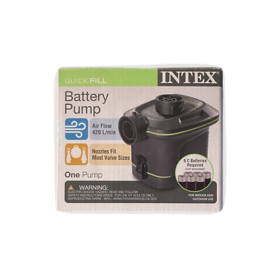 Aqua Ace Intex Aqua Super Battery Buy Intex Aqua Ace Mini 3000 MAh