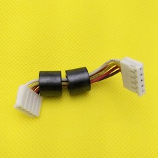 PlayStation 1 PS1 Replacement Part SCPH-5501 PU-18 Motherboard Power Cable