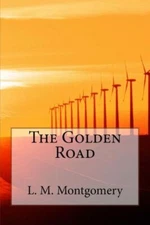 The Golden Road