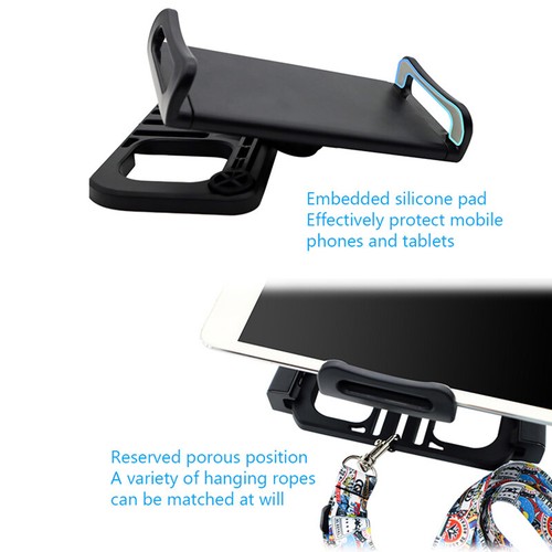 Remote Control Bracket Mobile Phone Tablet Mount Holder for DJI Mavic Series c - Picture 9 of 12