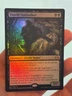 1X FOIL Dauthi Voidwalker NM MTG Magic MH2 Modern Horizons 2 Commander CEDH