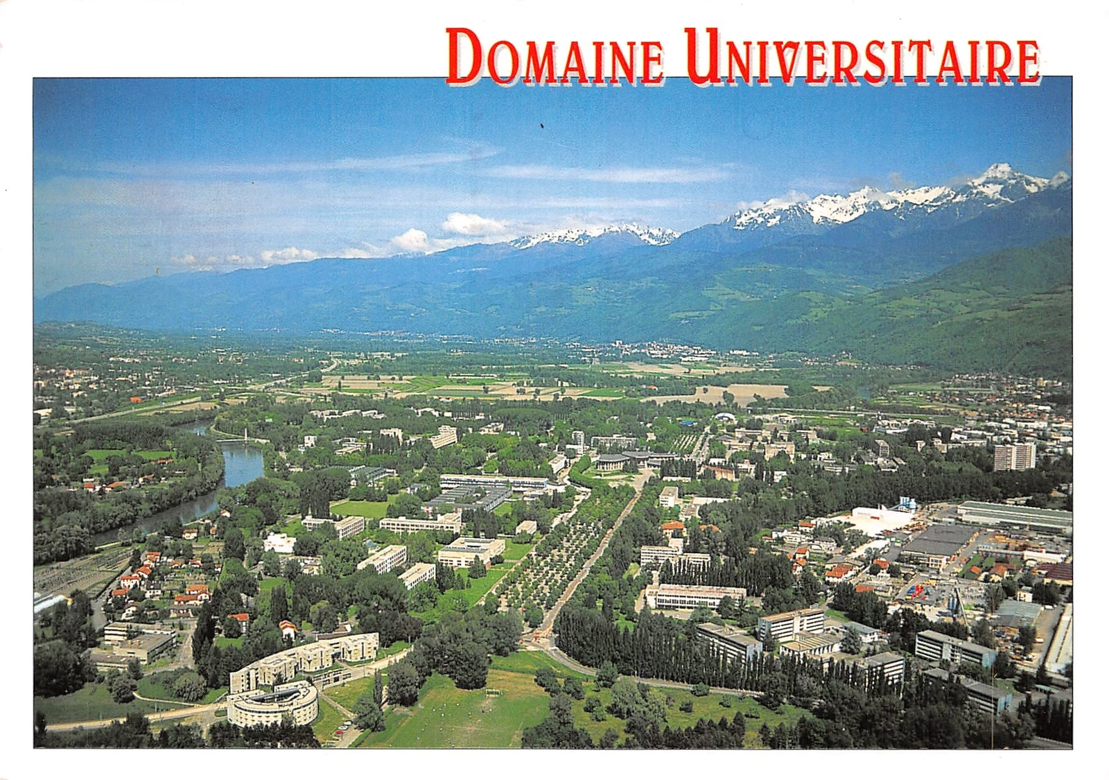 Photo 1/2