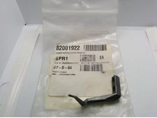 PEGASUS CORP. 213580 GUARD NEEDLE GUARD BRACKET, NNB