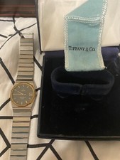tiffany and co mariner 15 72 115 v13 591286