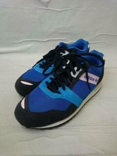 adidas originals zx 700 blu