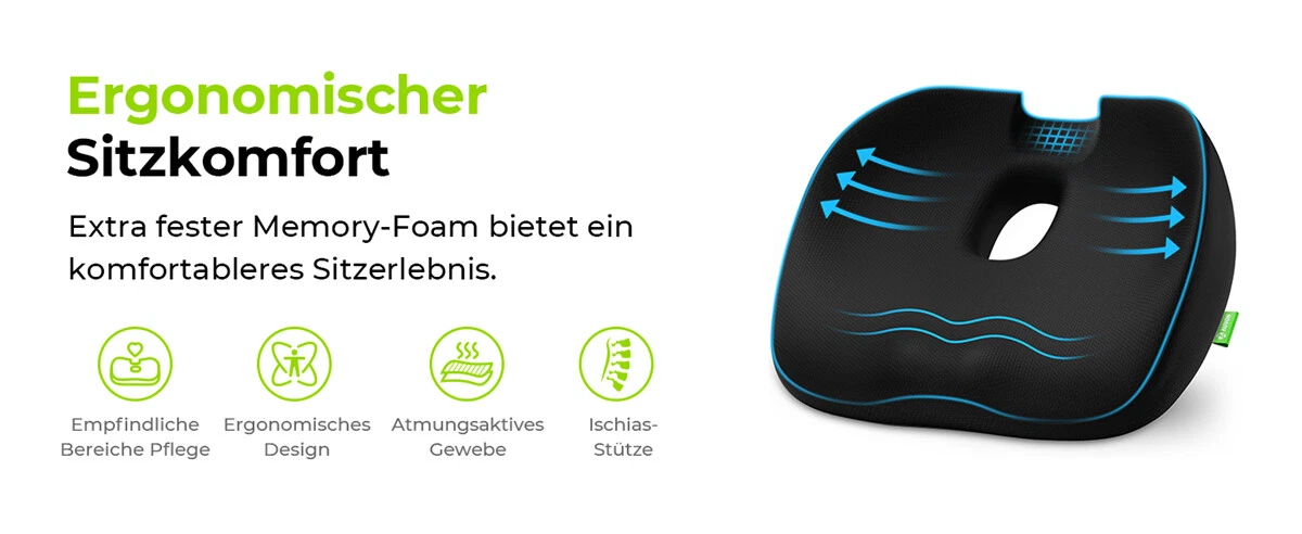 Bild 3 von 13