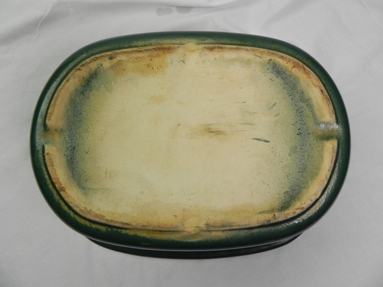Foto 3 di 7