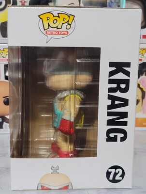 pop ファンコ Pop! Haise Sasaki