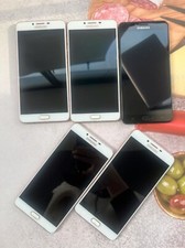 Samsung Galaxy C9 Pro (c9000) - 6+64 GB - smartphone globale sbloccato senza SIM