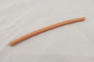 40'' 1M 3FT 3feet M17/60 RG142 Double Shielded RF Coaxial Coax Cable
