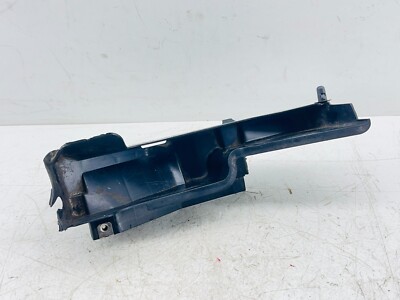 10-19 FORD C-MAX AM51R02476AC right molding TREND OEM