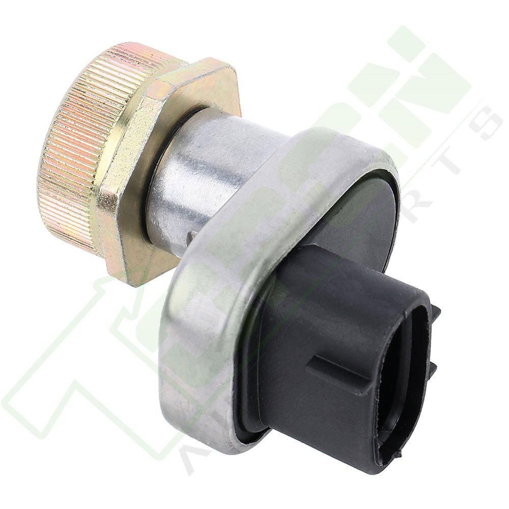 Manual Trans Output vehicle Speed Sensor For Toyota Land Cruiser