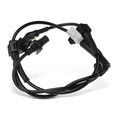 ABS Wheel Speed Sensor for Mazda CX-7 CX-9 2009-2010 2.3L 2.5L 3.7