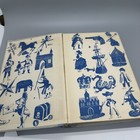 Foto 3 di 6
