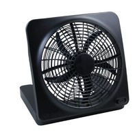O2cool 10 Battery Operated Fan With Adapter , New, Free Shipping on sale O2cool 10 Battery Operated Fan With Adapter , New, Free Shipping on sale