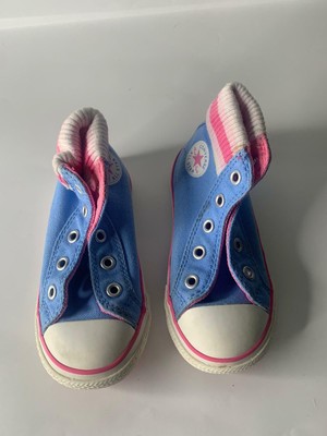 converse daps womens