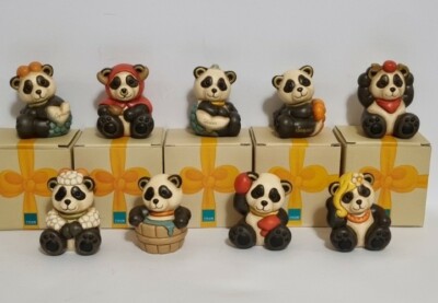 Thun Zodiaco Sagittario Scorpione Pesci Capricorno Acquario Toro Cancro  Vergine