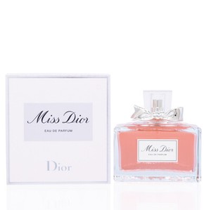 miss dior ebay