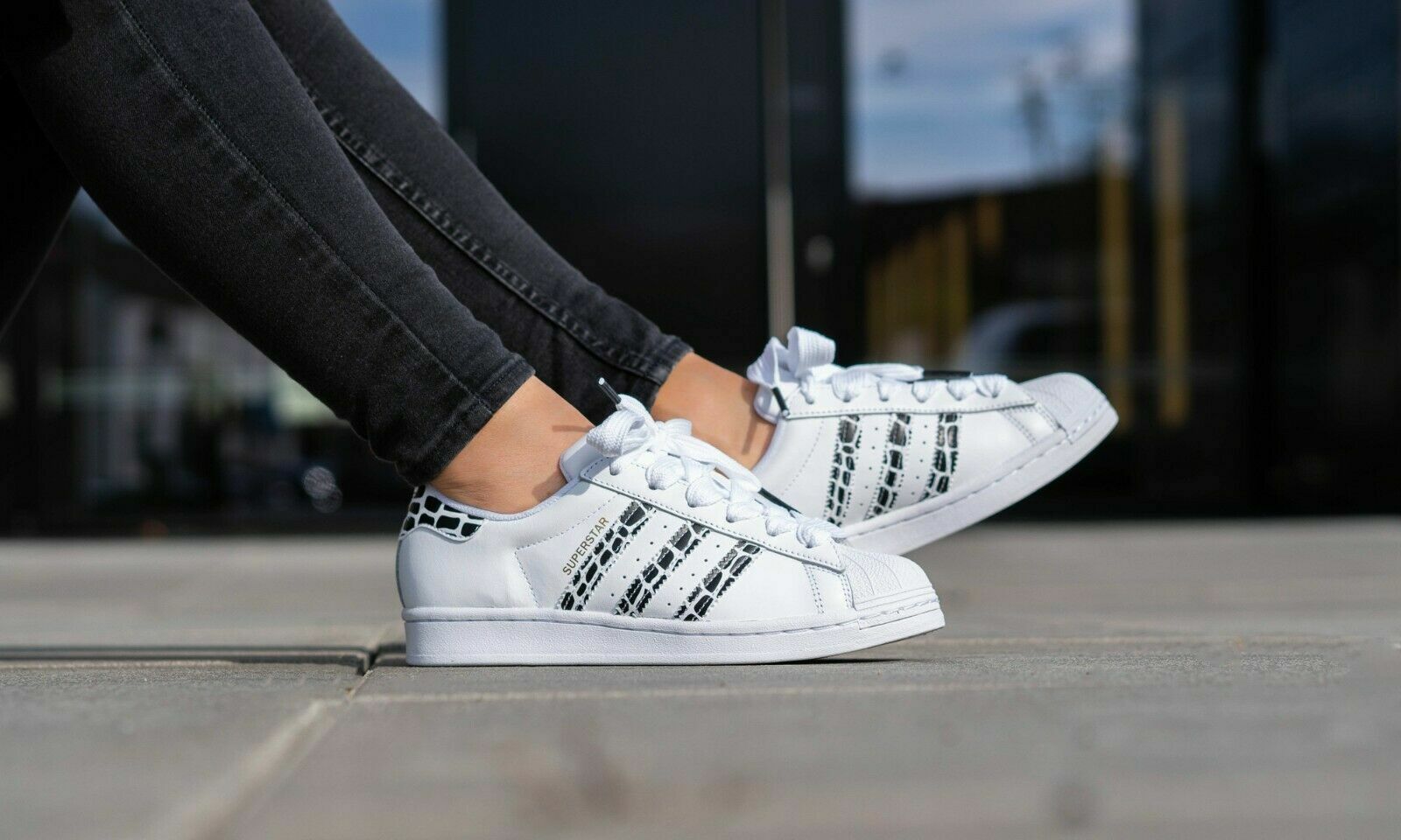 adidas fv3452
