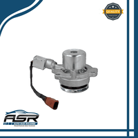 Wasserpumpe Audi A3 A4 A5 Q3 Seat Skoda VW Golf VII Passat Tiguan 1.6 2.0 TDI
