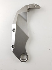 Cache / Carénage KAWASAKI Z750 Z 750