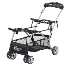 Baby Trend Snap-N-Go Universal Double Stroller - New