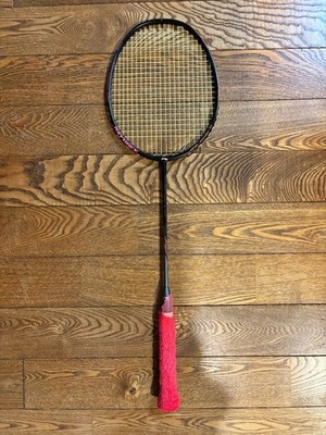 Li-Nin Ax Force 80 3U5