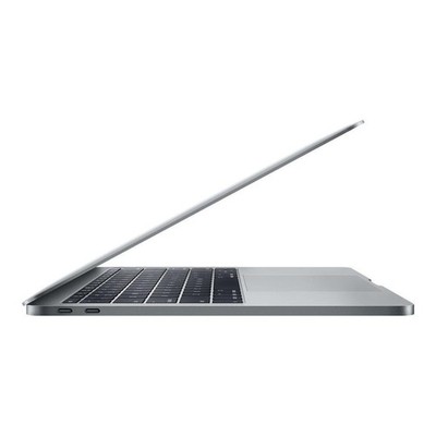 Apple MacBook Pro 13