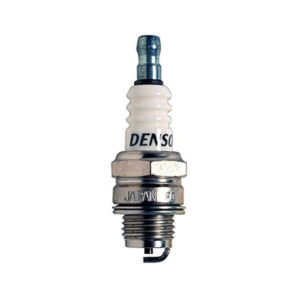 Denso W20MR-U Spark Plug 6025
