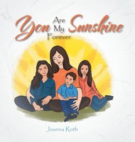 Joanna Roth | You Are My Forever Sunshine | Buch | Englisch (2020) | Gebunden