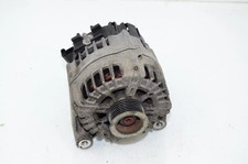 BMW F11 530d xDrive F06 F12 F13 Generator Alternator 8515754 8516094
