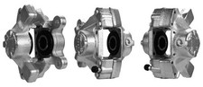 Tambour de frein Volvo S70