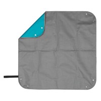Gardena Pflanzmatte City Gardening S 80,0 X 80,0 Cm
