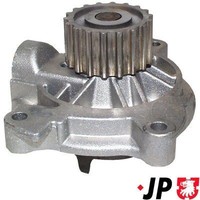 Jp Group Wasserpumpe 1114103300 FüR Audi Vw