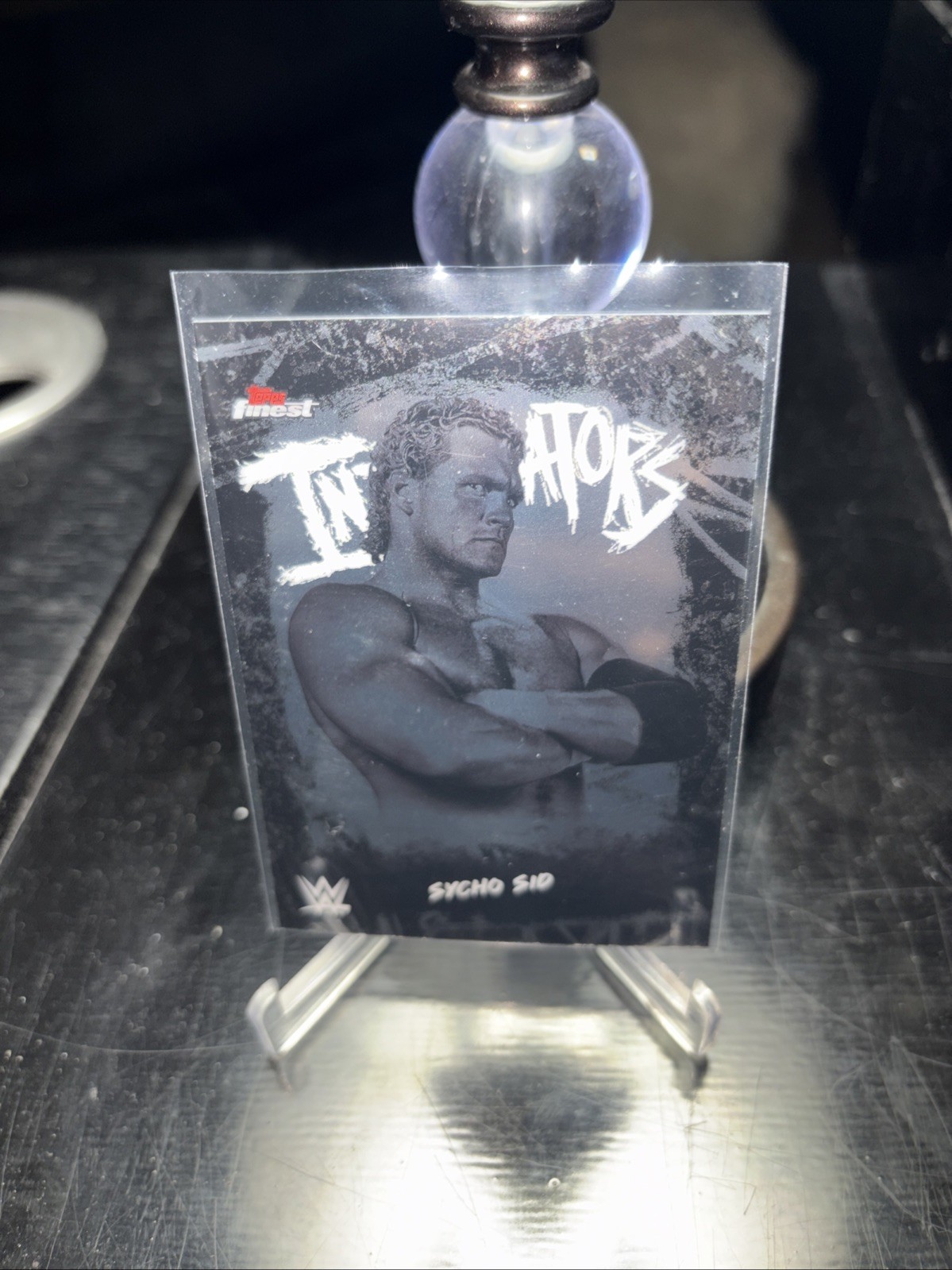 Ebay Item For Sale