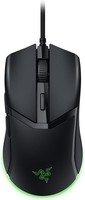 Razer Cobra - Lightweight Wired Gaming Mouse Chroma RGB (57g Lightweight Design
