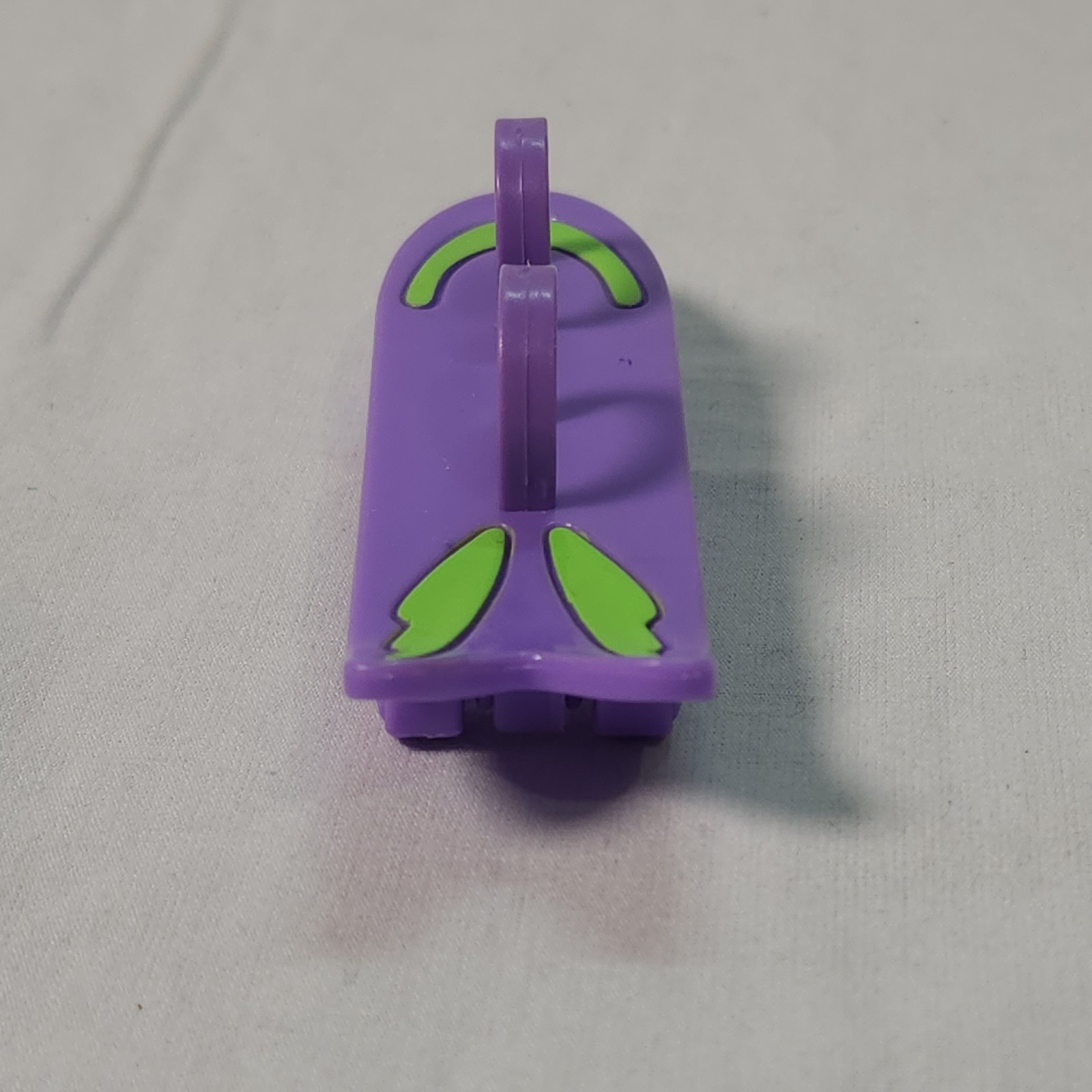 Picture 4 of 6