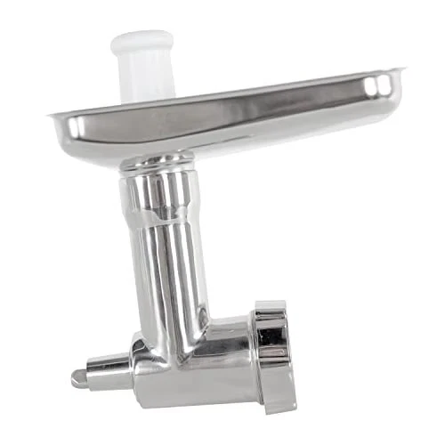 Chef'sChoice Food Grinder Attachment - Thumbnail 5